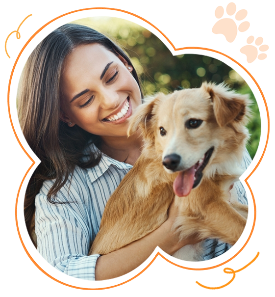 Psychological Counselling